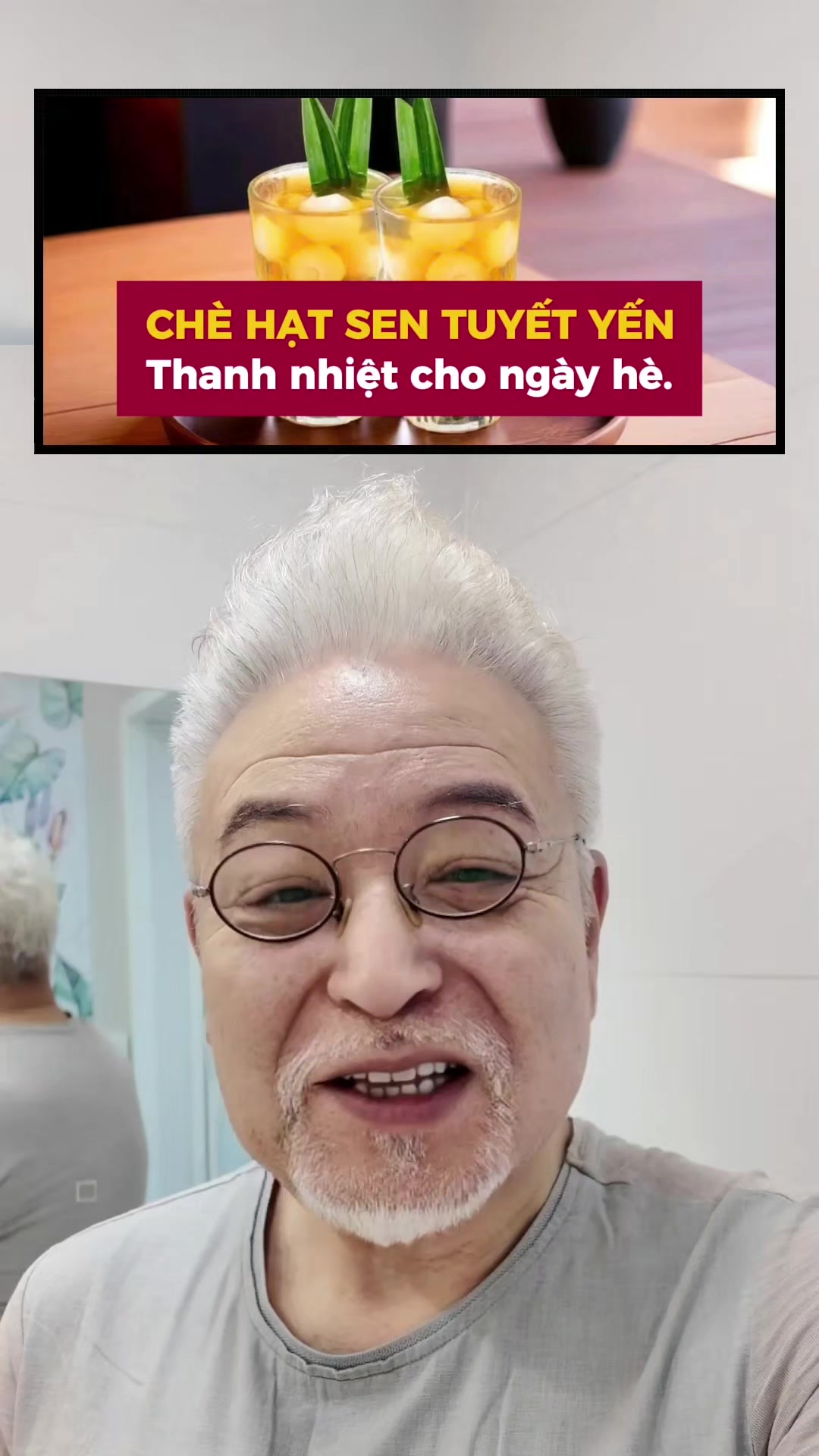 @Thảo dược qu&yacute; 9999 🌳 ✅️