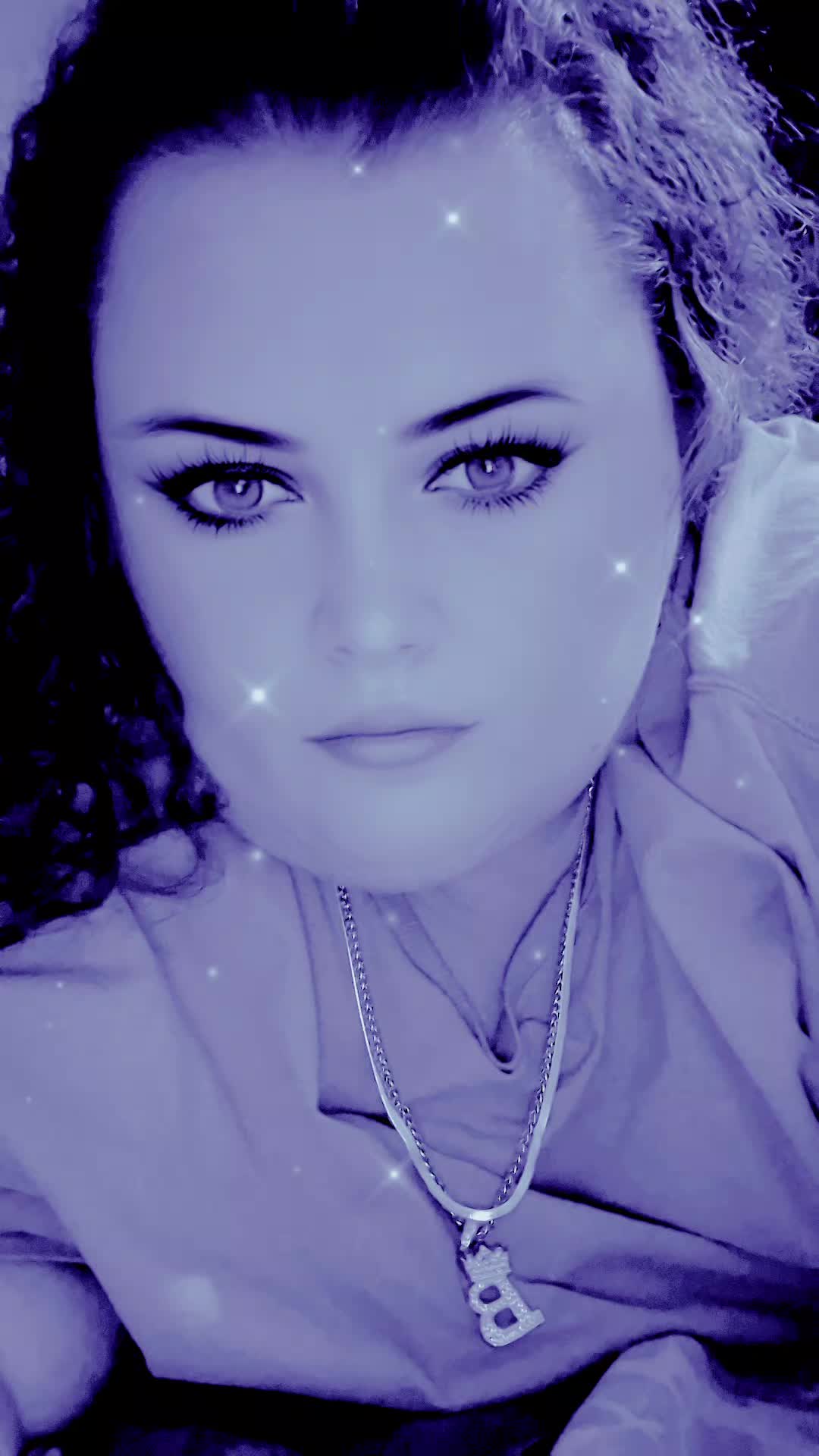 @Becky1982