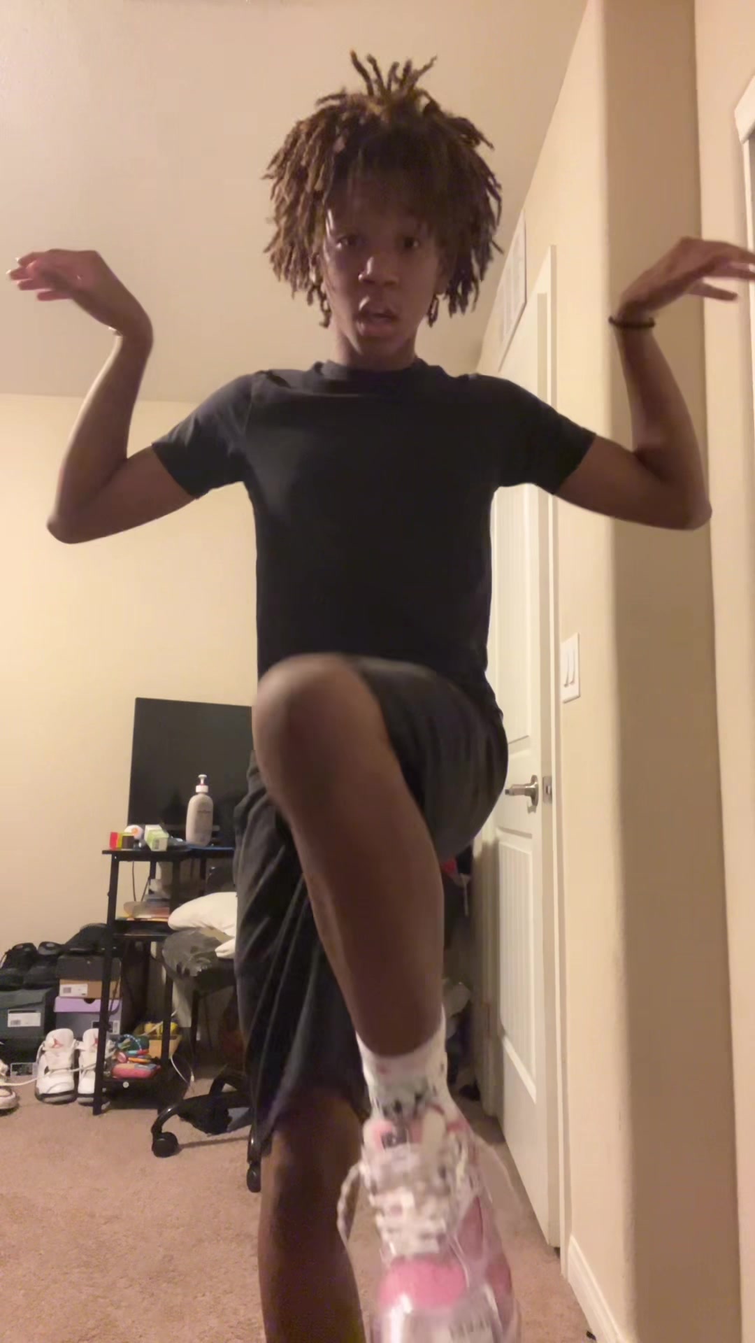 @juggmylarp 
