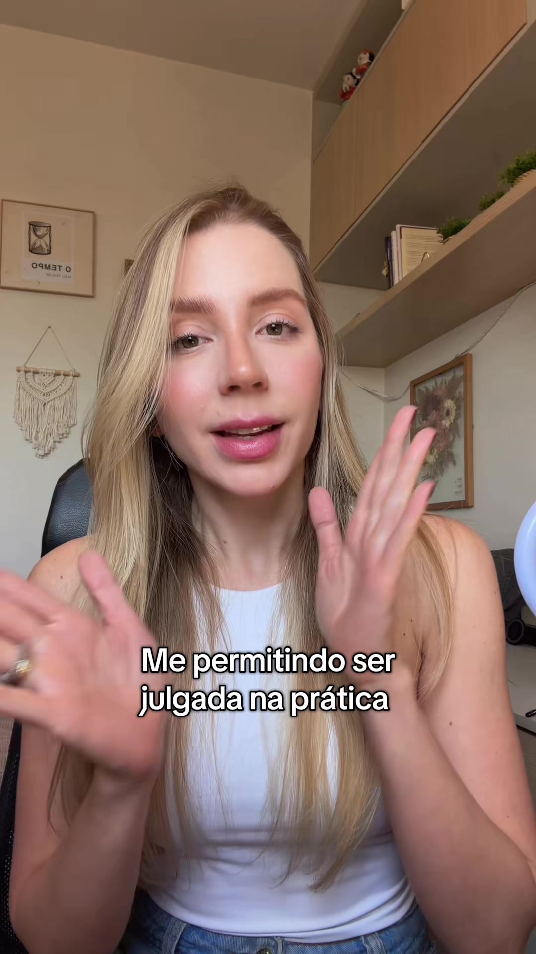 @isabellafranklind