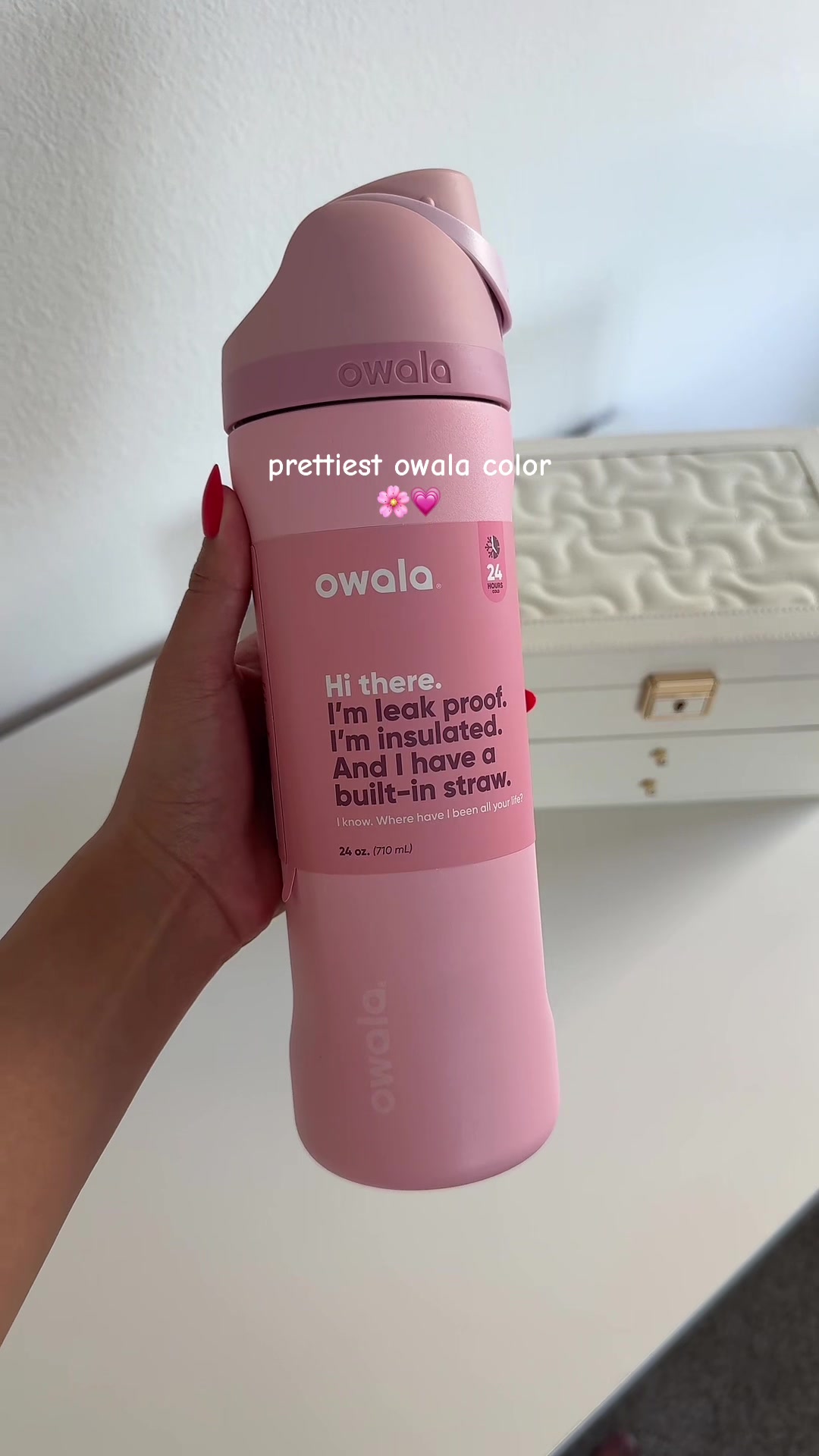 @ale 💌