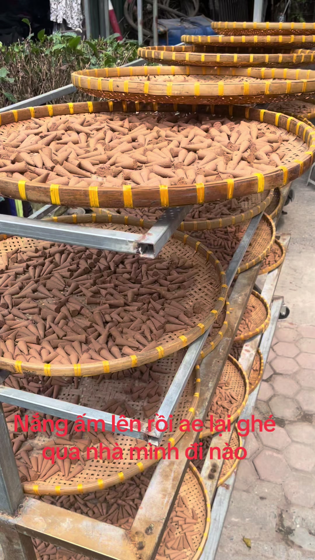 @B&ograve; Đi&ecirc;n Đỗ Phủ