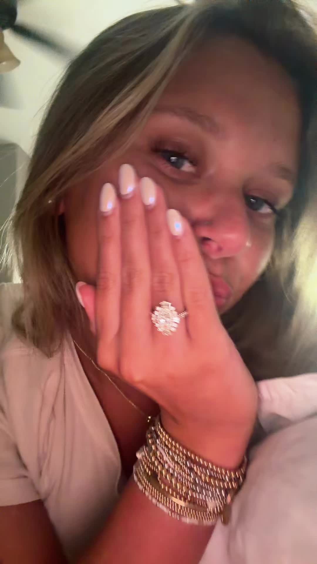 @MADI