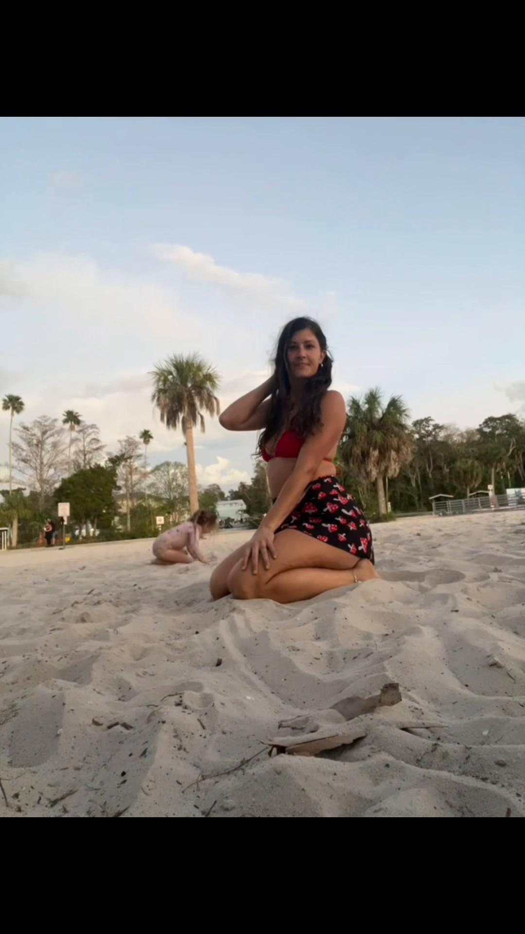 @littlemiss0live🔆💛
