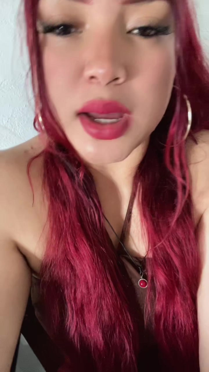 @๐ฆchïnïta ๐โจ๐๐ช