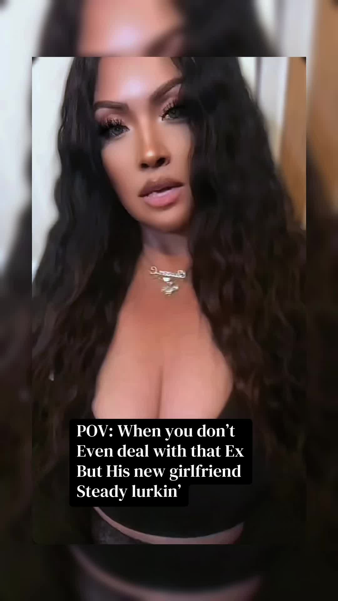 @Queen C