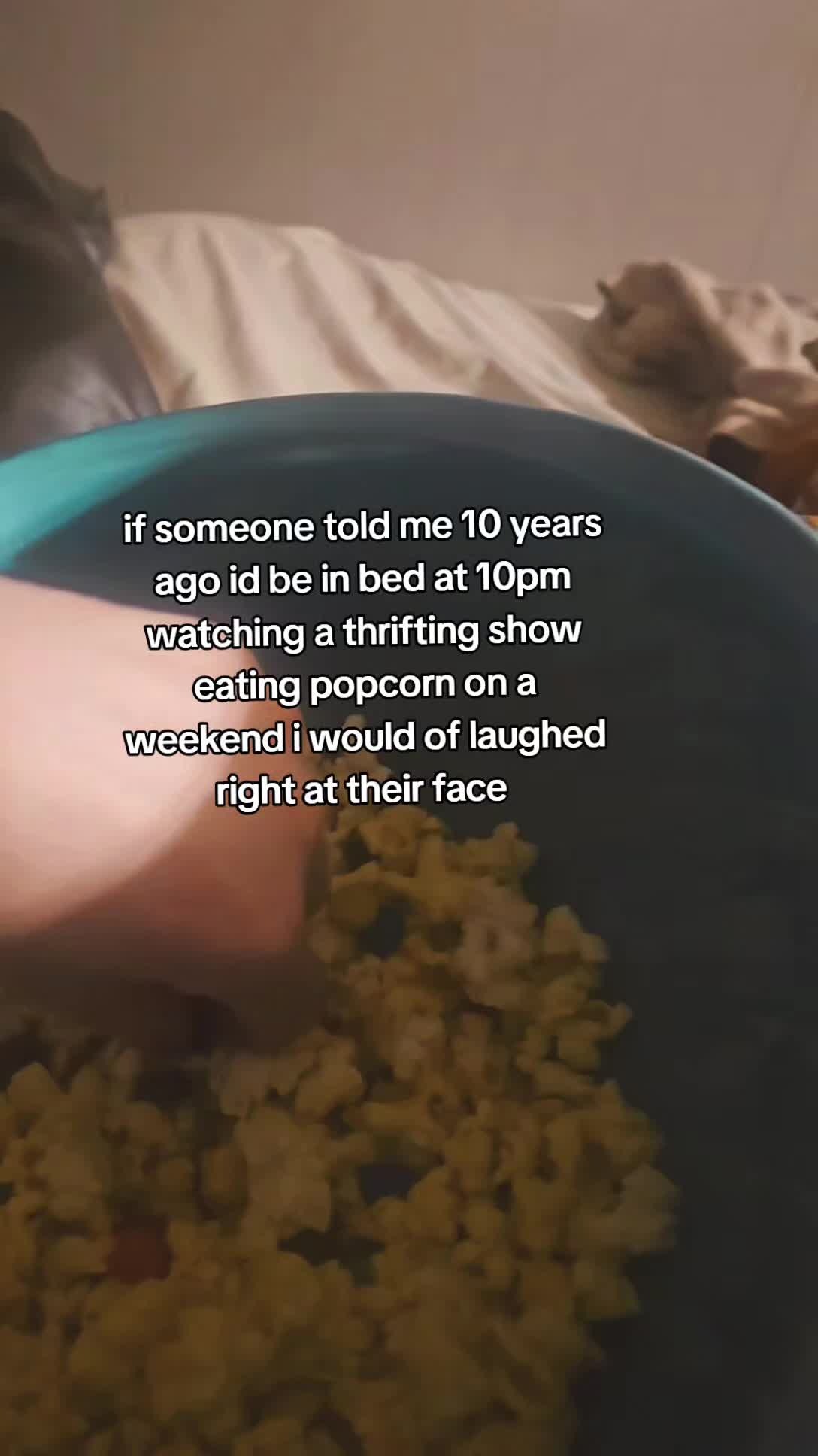 @Brandi
