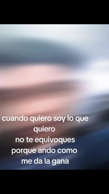 @🤑TU WHATSAPALO FAVORITO💵💯💣