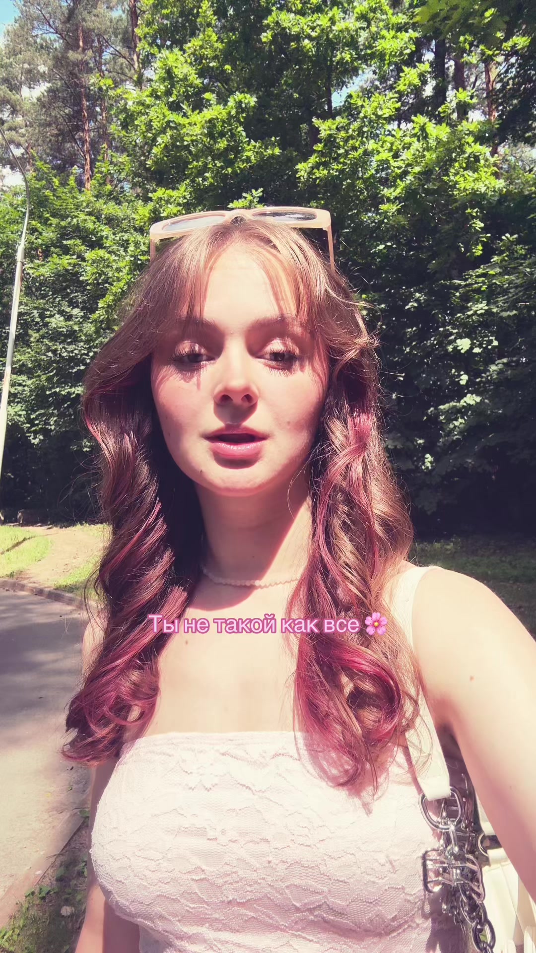 @tanusha🌺