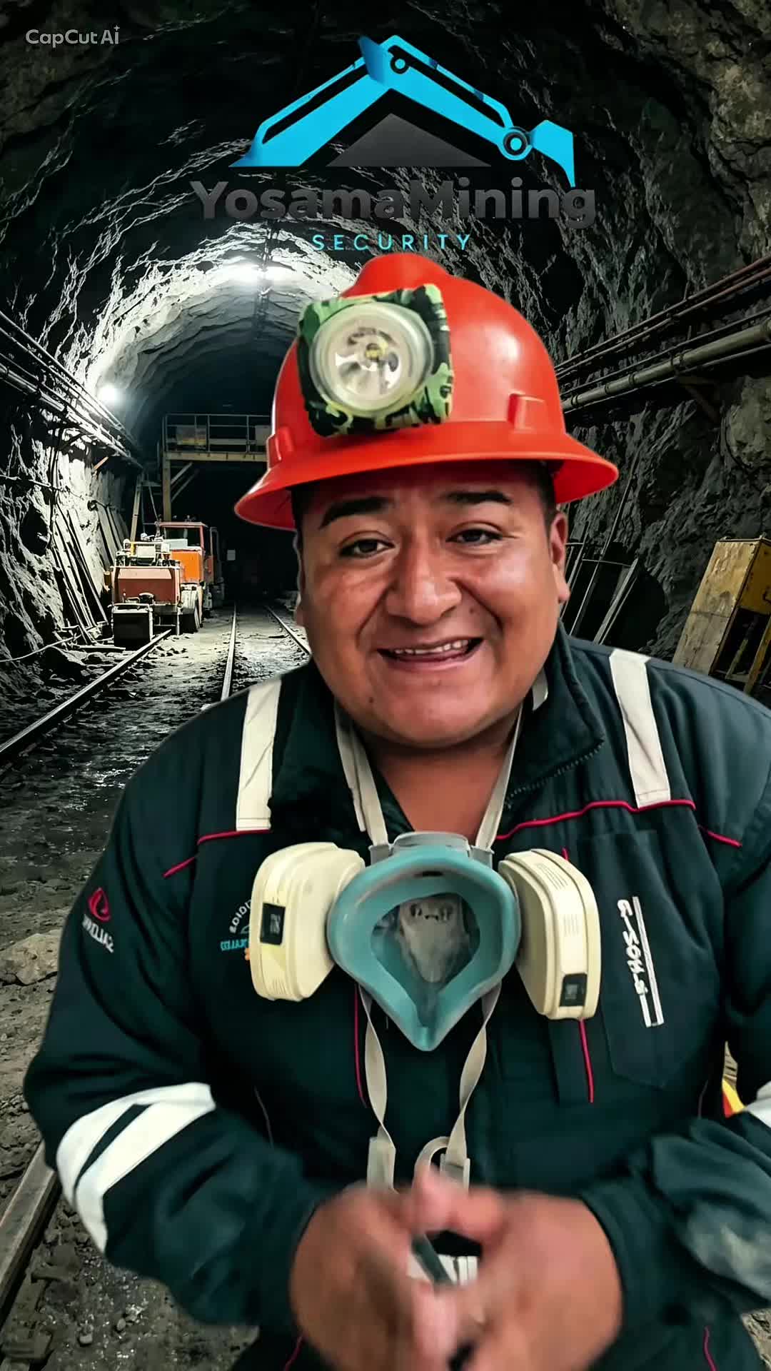 @juvenal quispe5