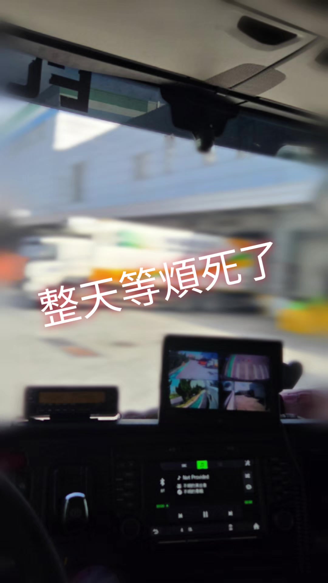 @宥賢