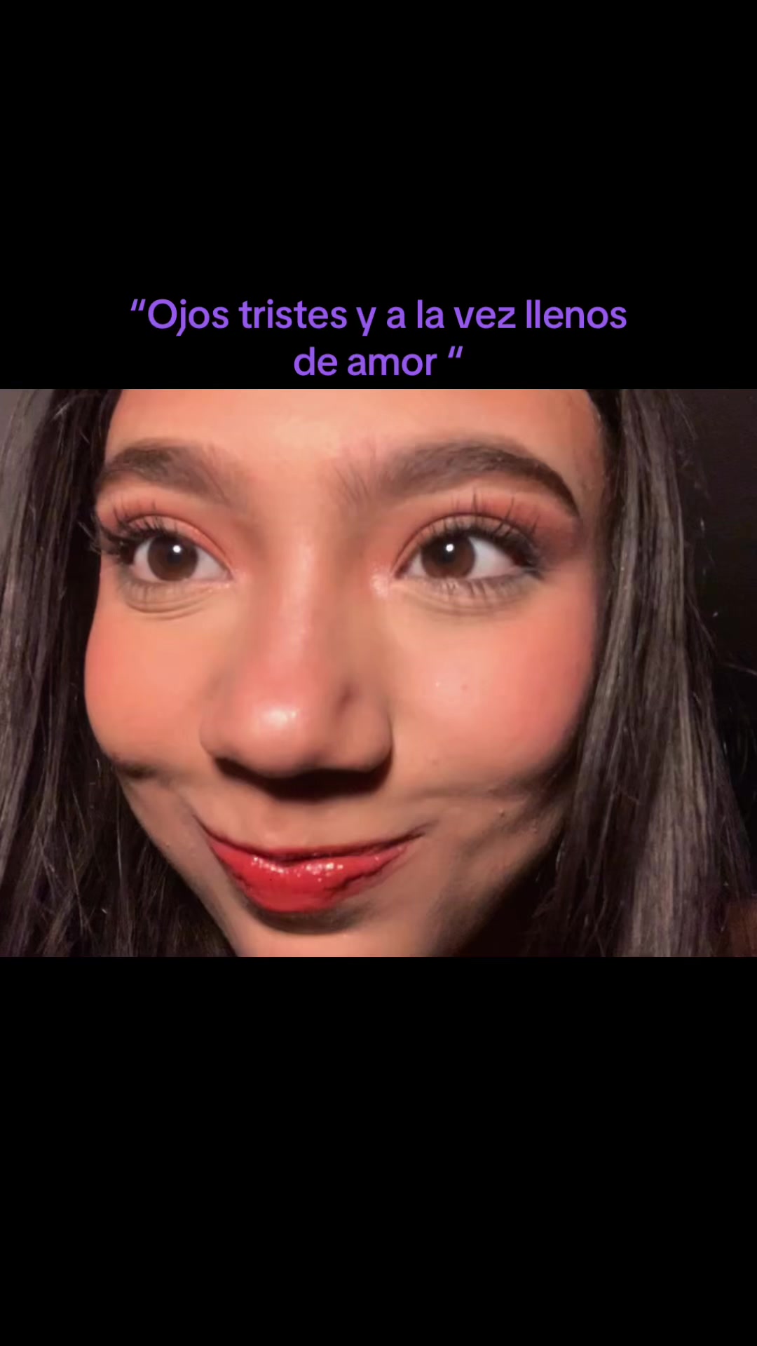 @Aleja Olarte