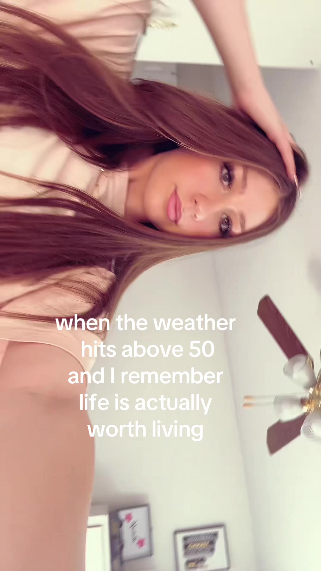 @spam