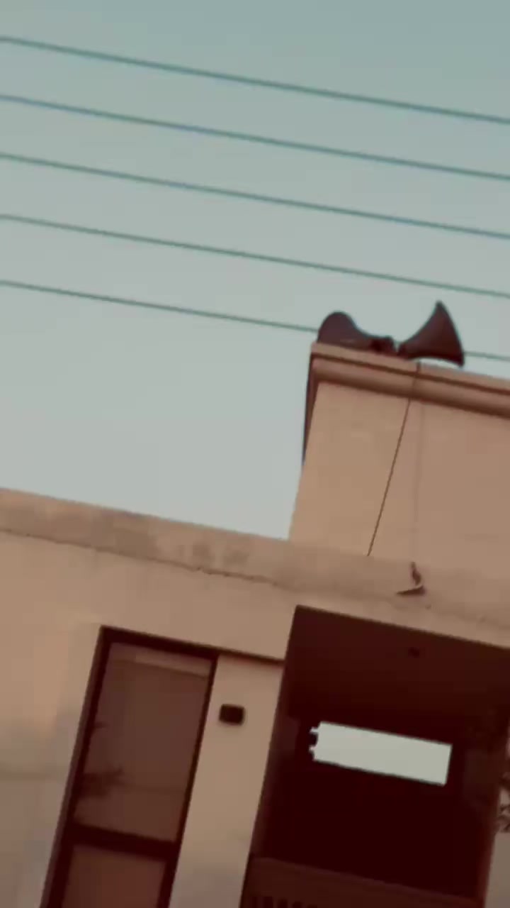 @محبتی لوگ 🥷