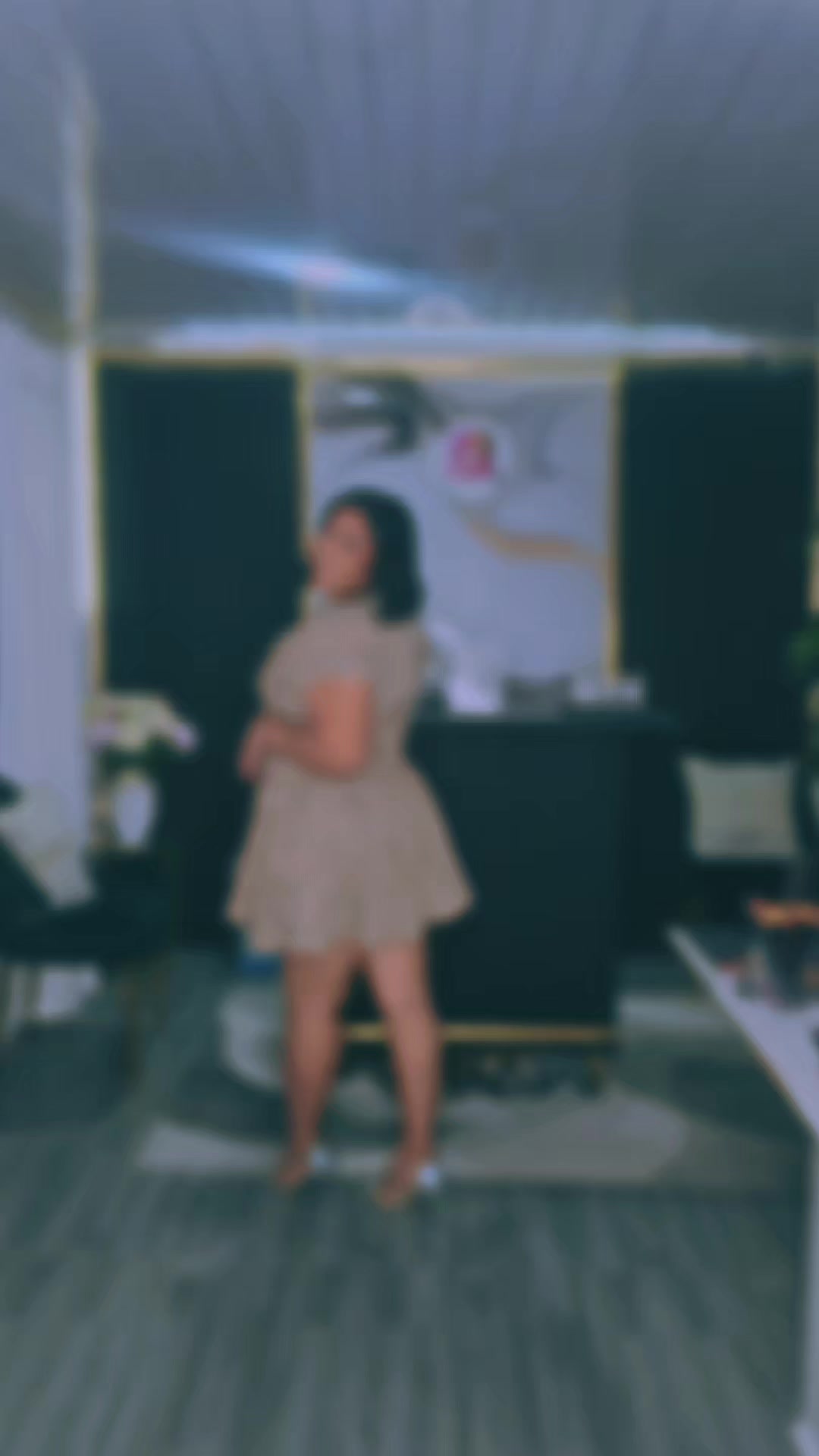 @Devina Deonarine