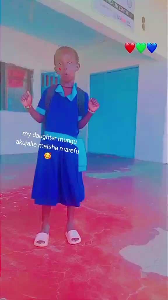 @imum