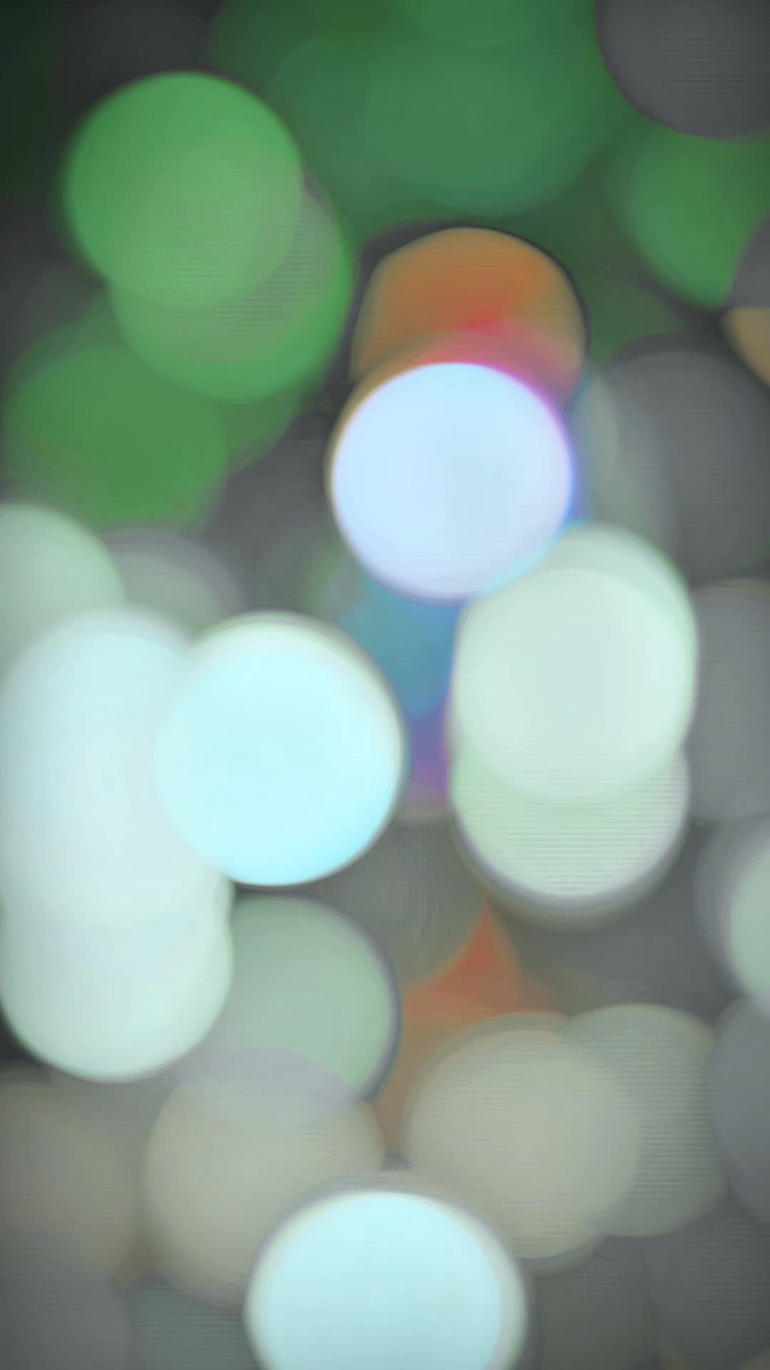 @☆𝘽𝘼𝘾𝙃𝙐⌒(M)⌒