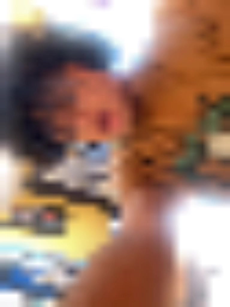 @marc