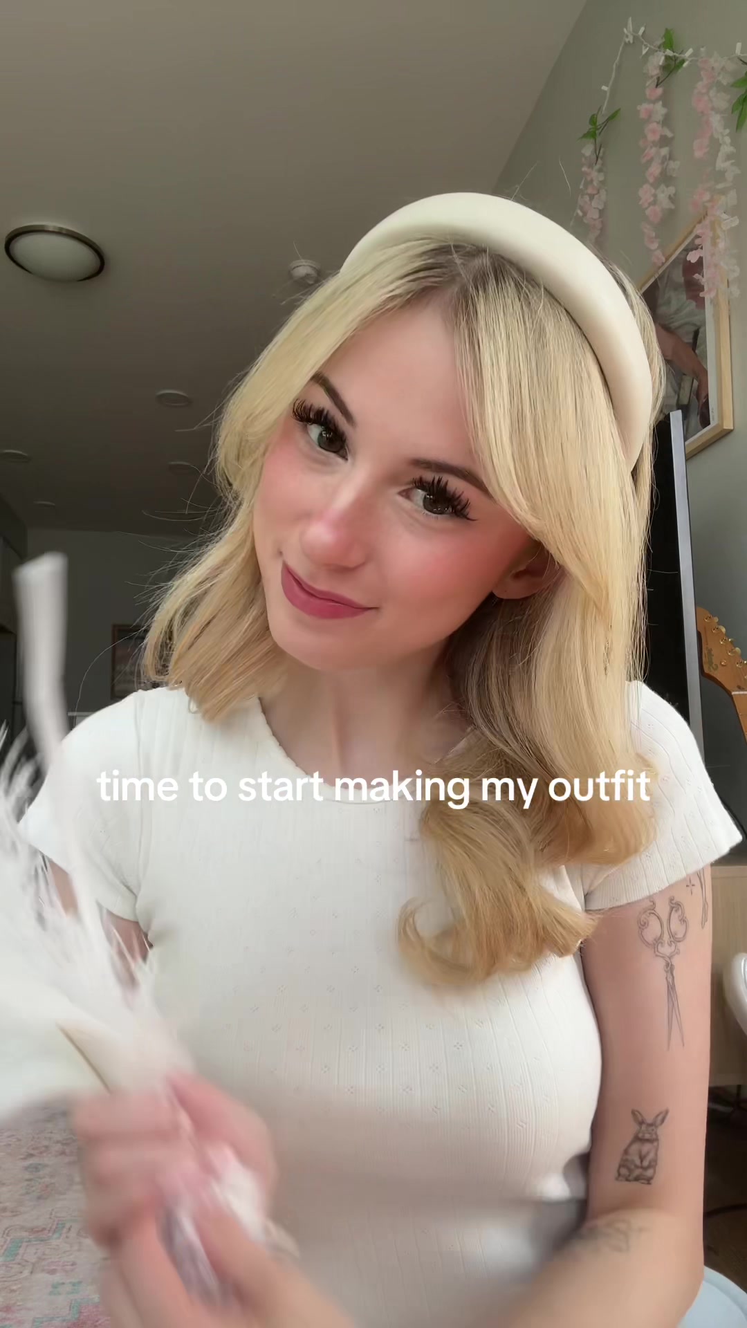 @luna <3