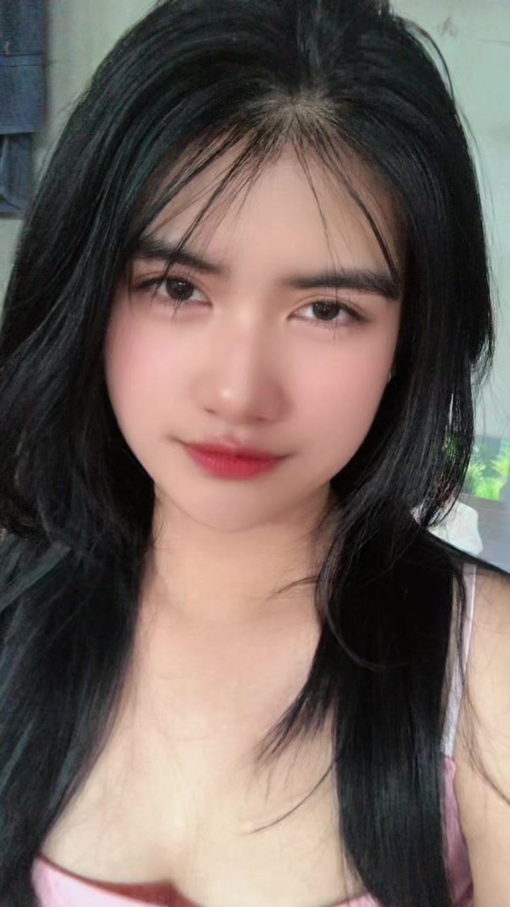 @อริส' อริสรา