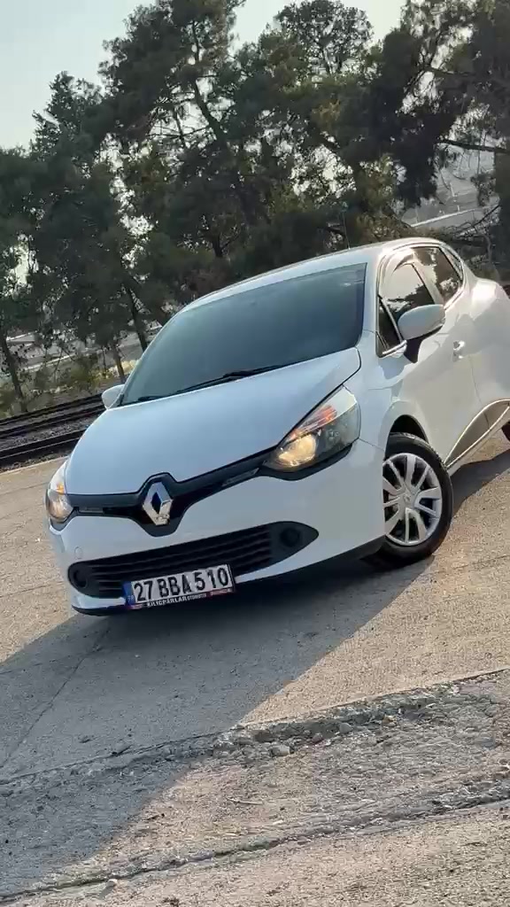 @BEYBABA27