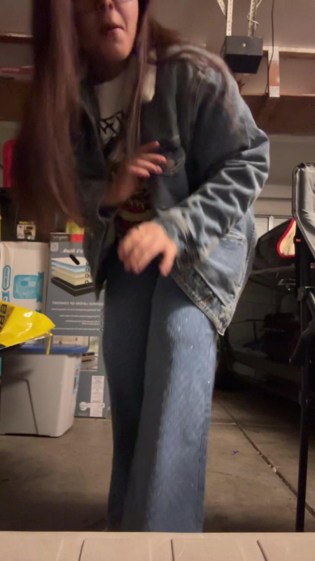 @Miathe1nonly