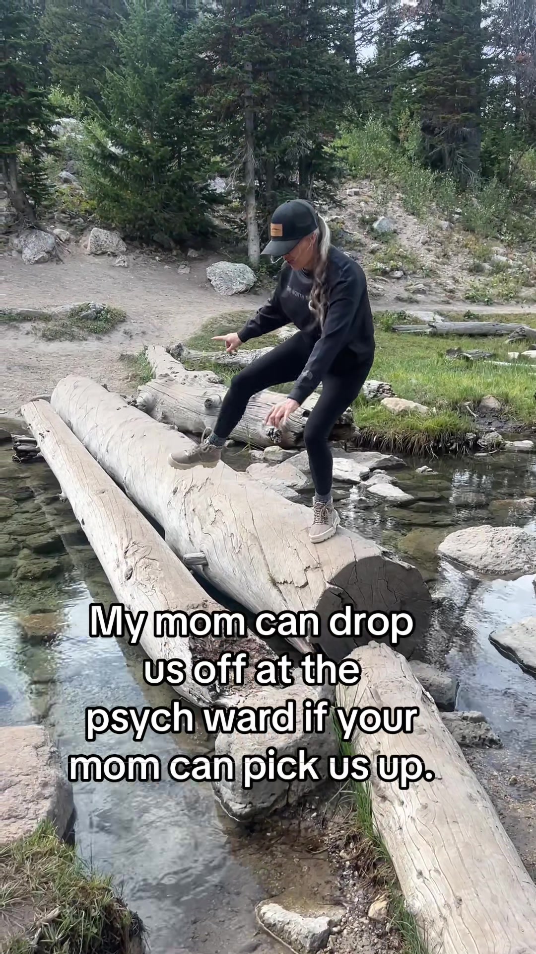 @MKay