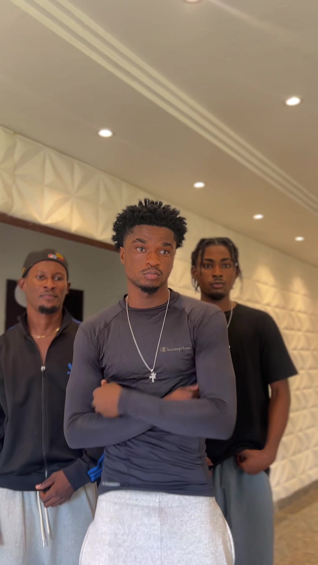 @S_f🇬🇭