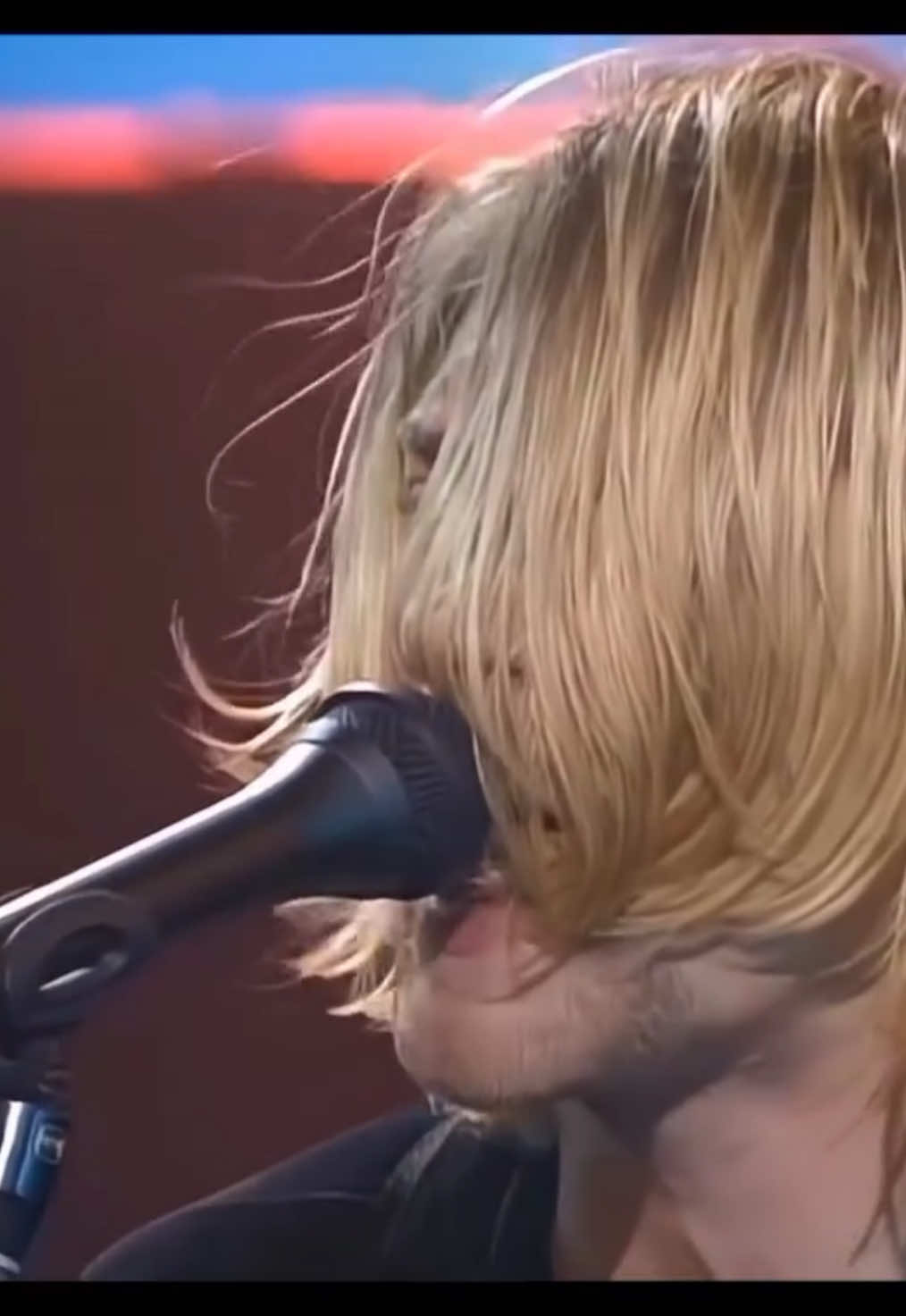 @In Kurt’s Utero