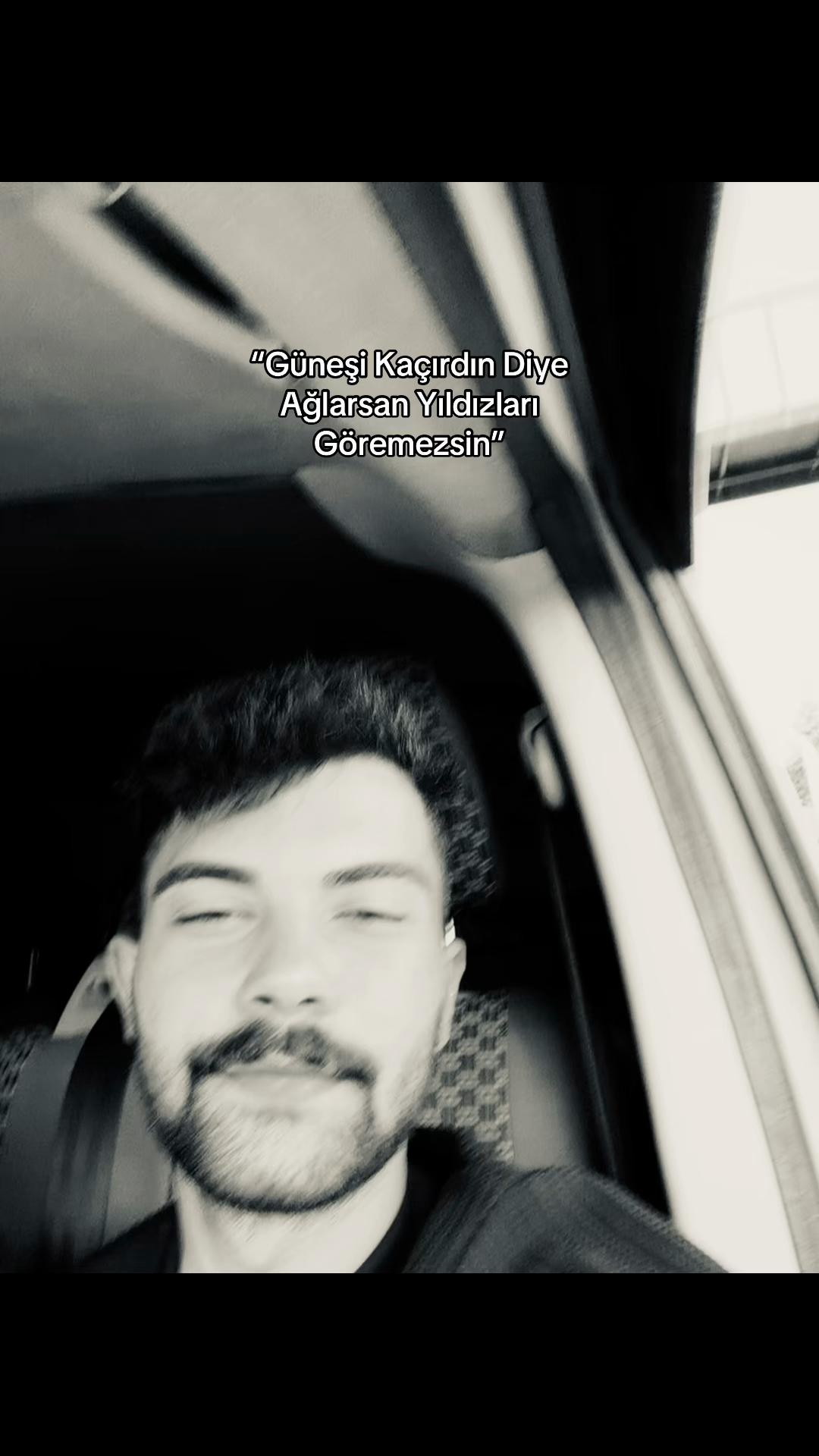 @Oğuzhan T&uuml;rkben
