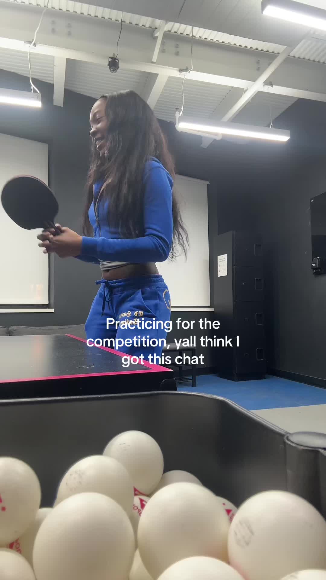 @Zephaniahh_