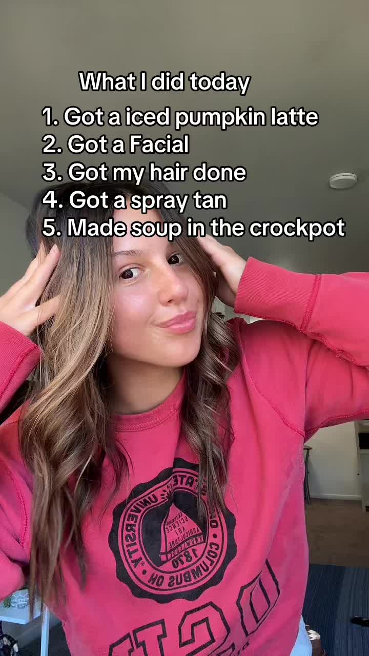 @Xylvia