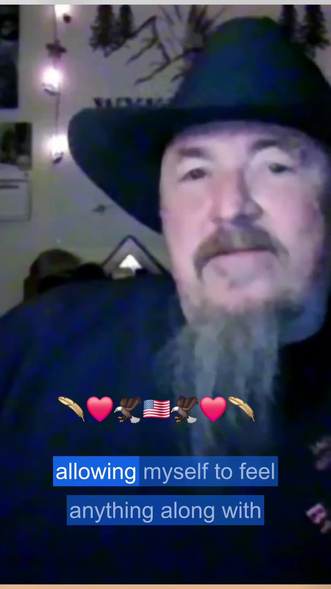 @Wykid_Jim US13 (Wicked Jim)🤠