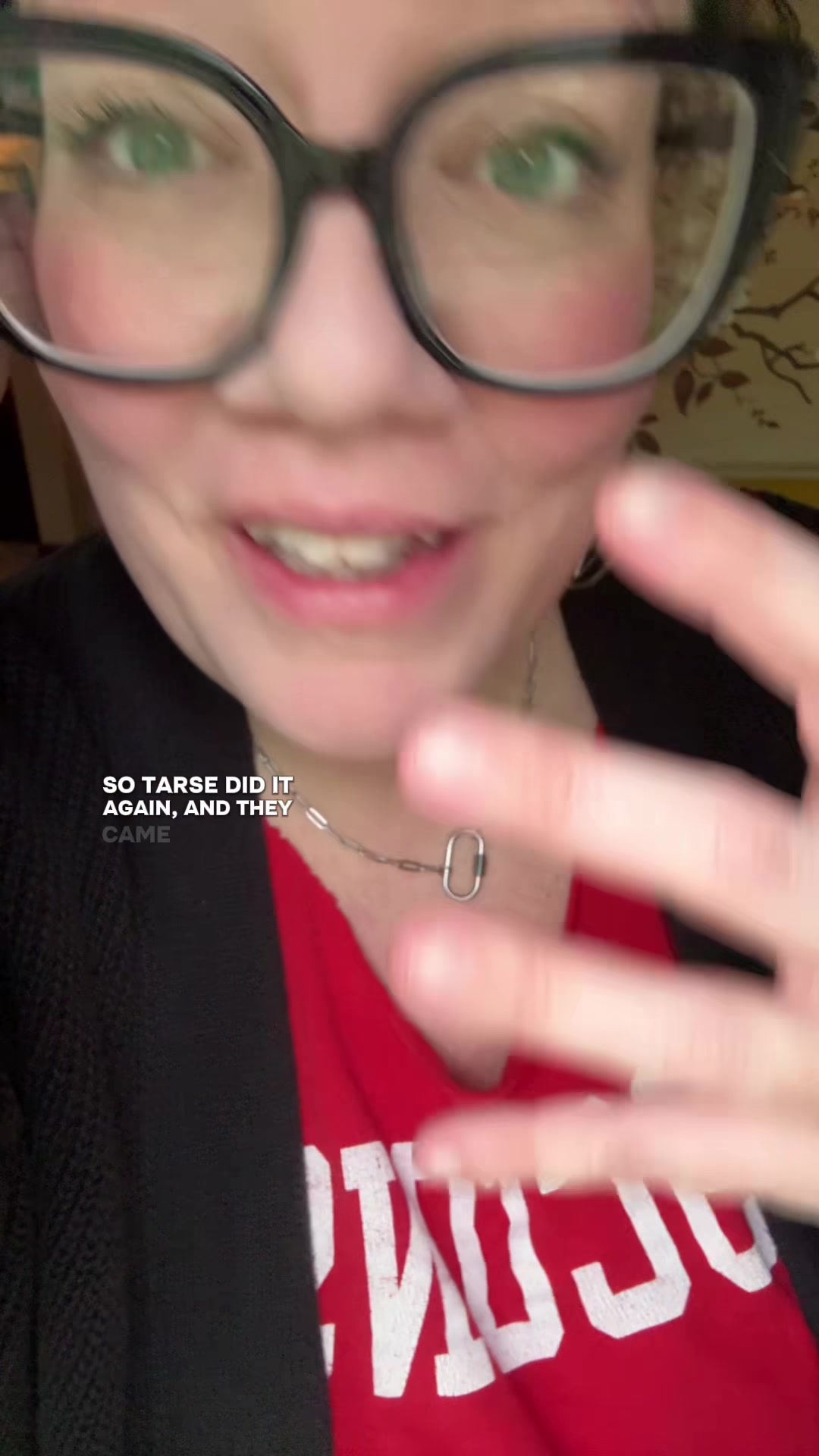 @Melanie 🏳️&zwj;🌈