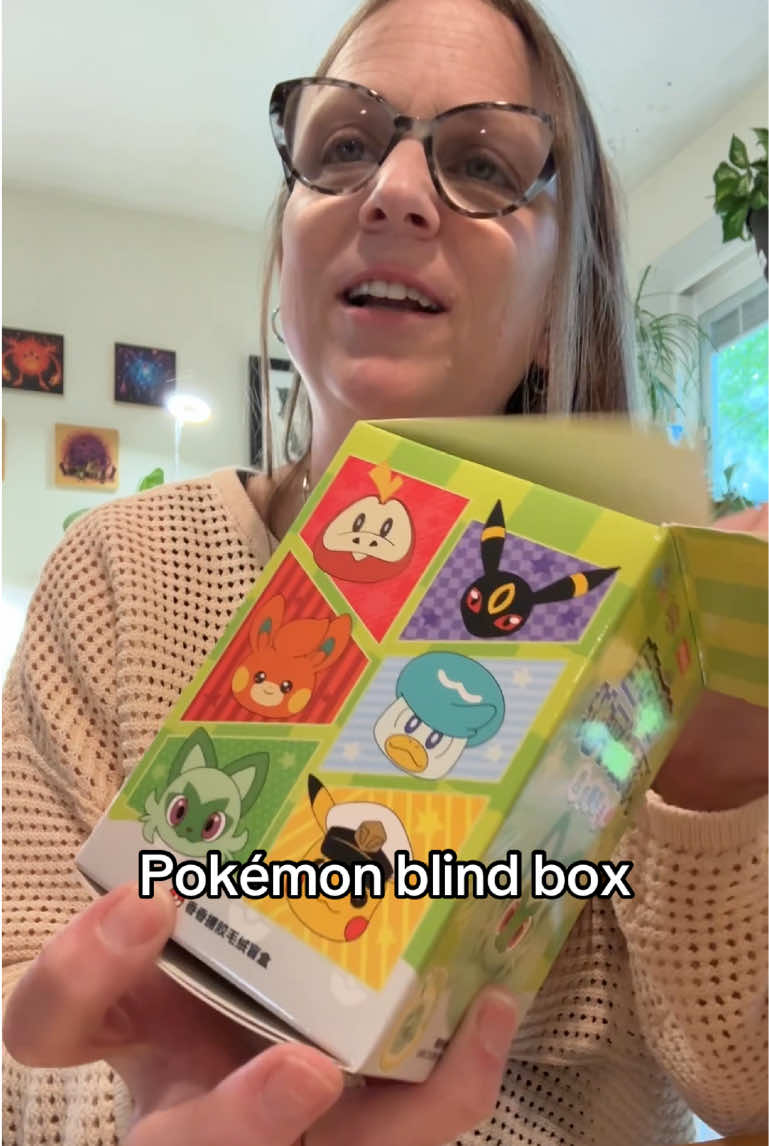@Jennifer