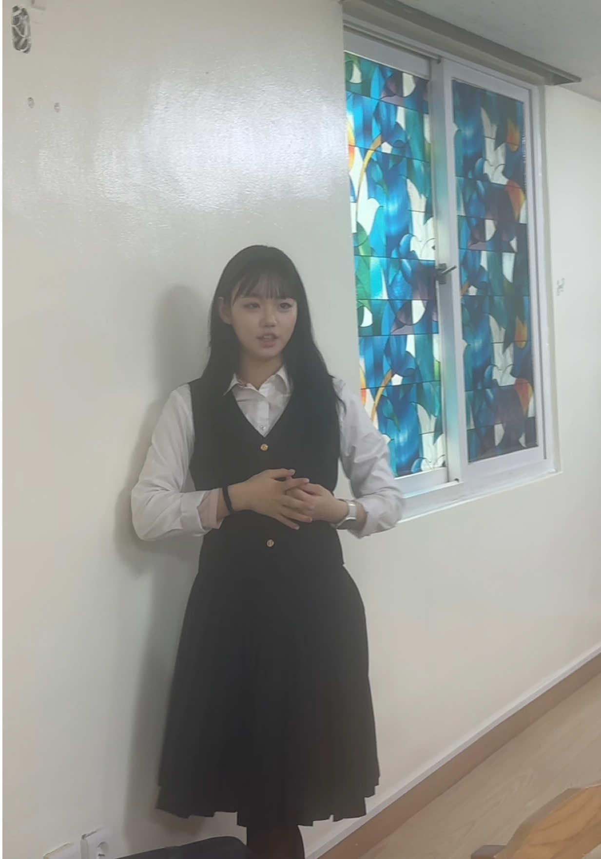 @보스베이비