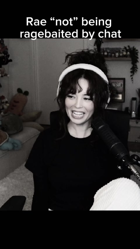 @Valkyrae Clipz