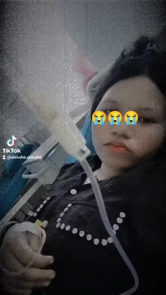 @Urmi majhee ❤️❤️❤️