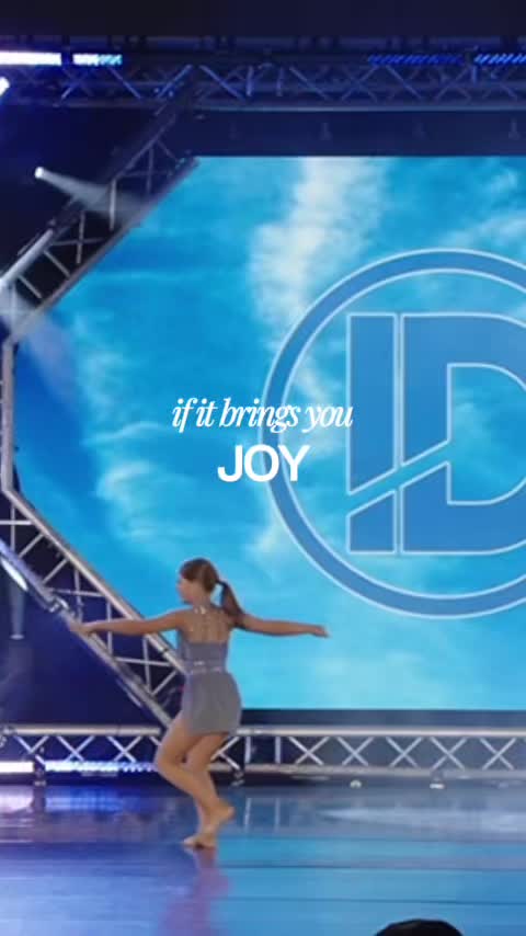 @Kristin Daria