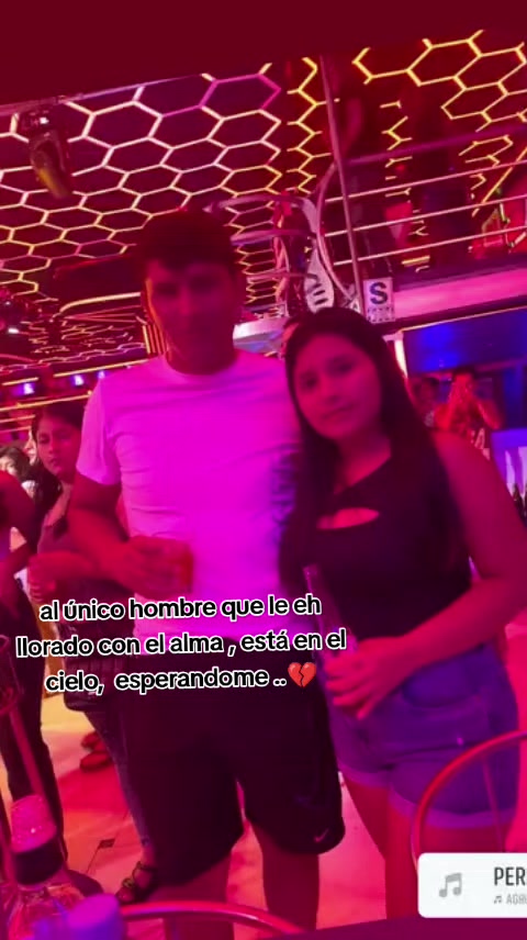 @🍒mabel 🍒