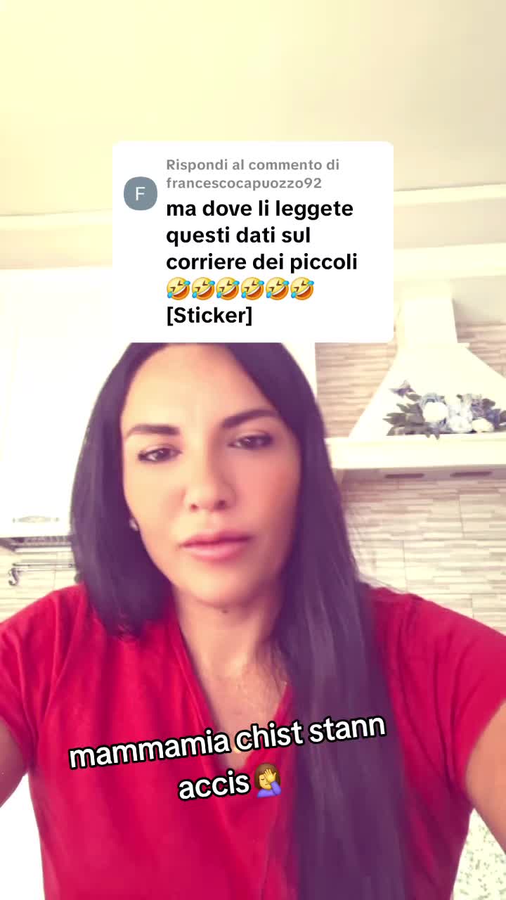 @ivanagrieco4