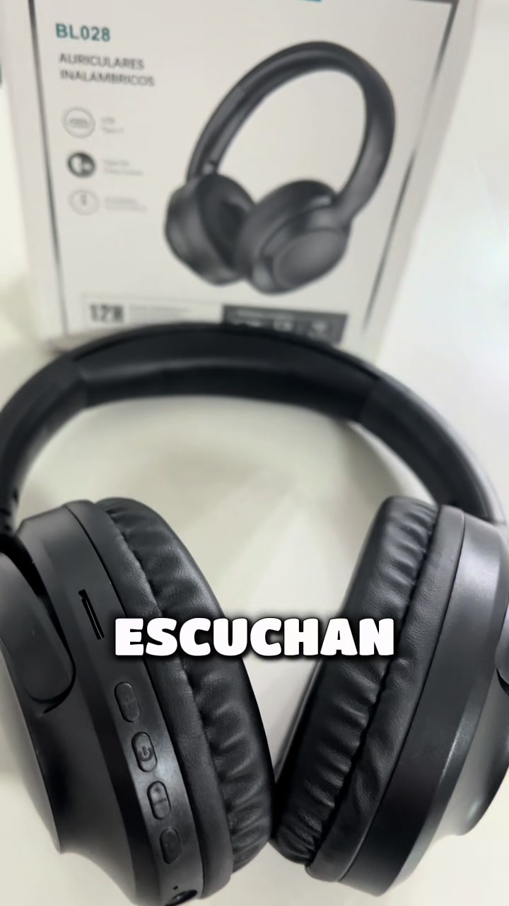 @Kacho