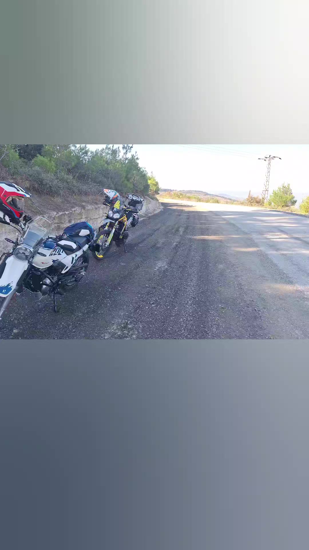 @Erdinç Aydoğan