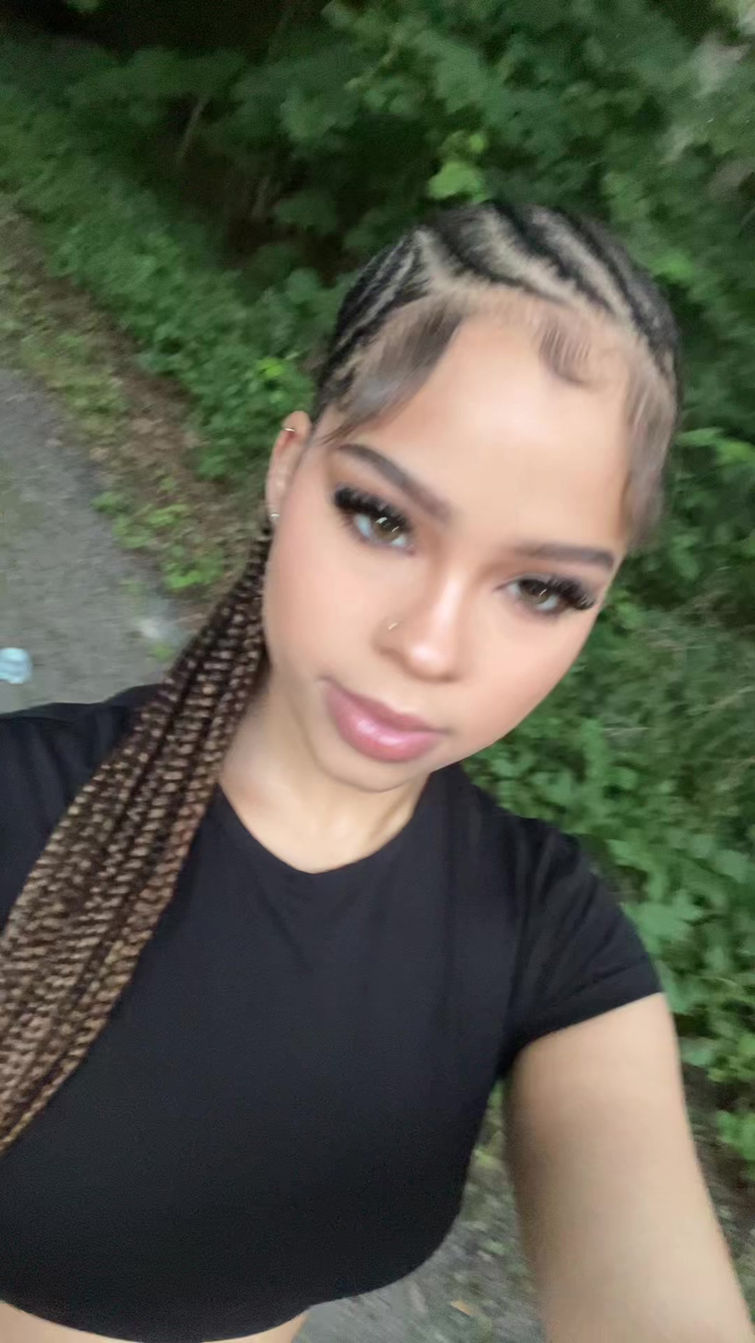 @𝘣𝘢𝘣𝘺𝘷𝘦𝘳𝘥𝘦