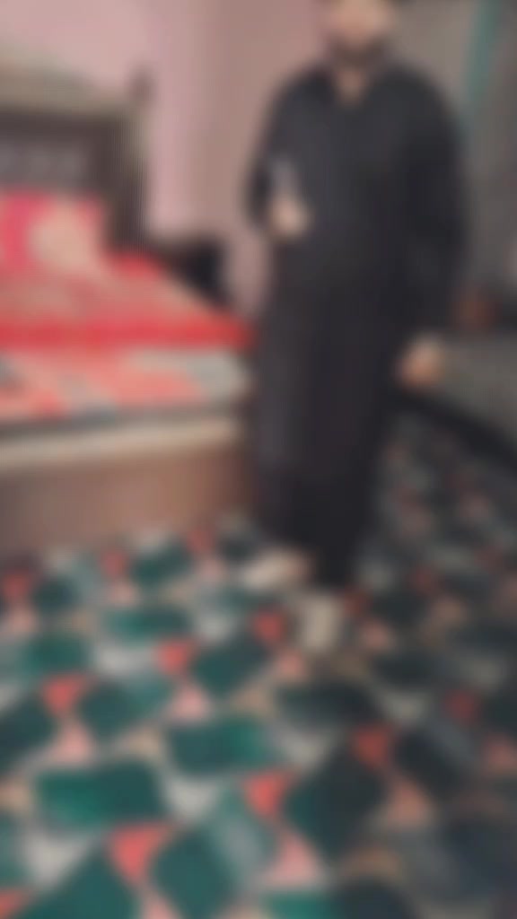 @Salman Prience