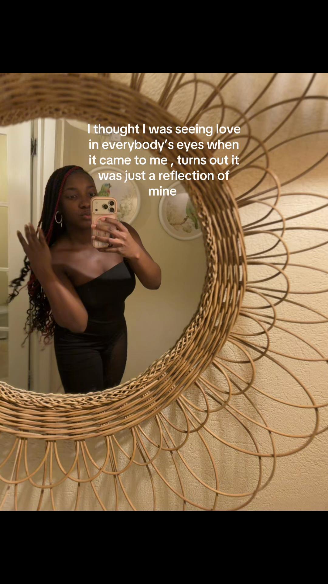 @Neisha.🇧🇧🦋