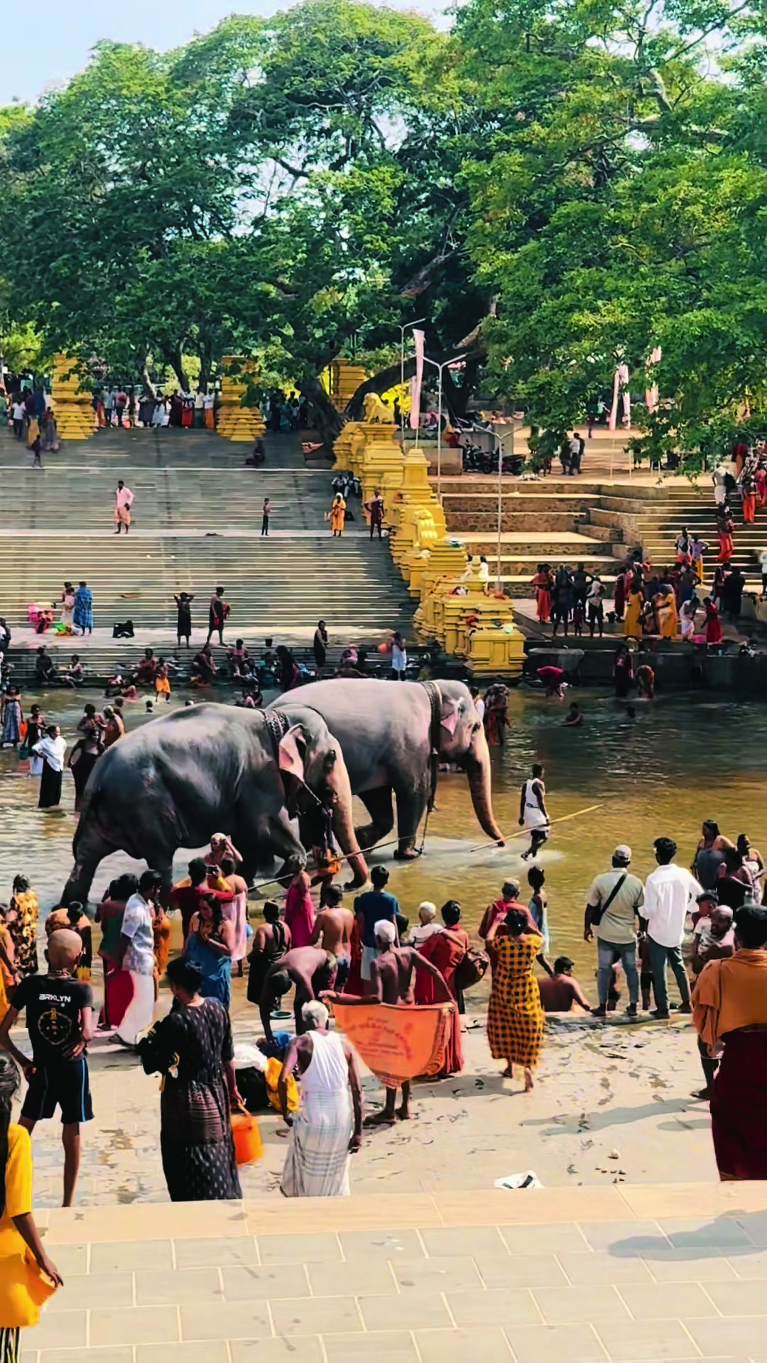 @Baskaran Nilukshi