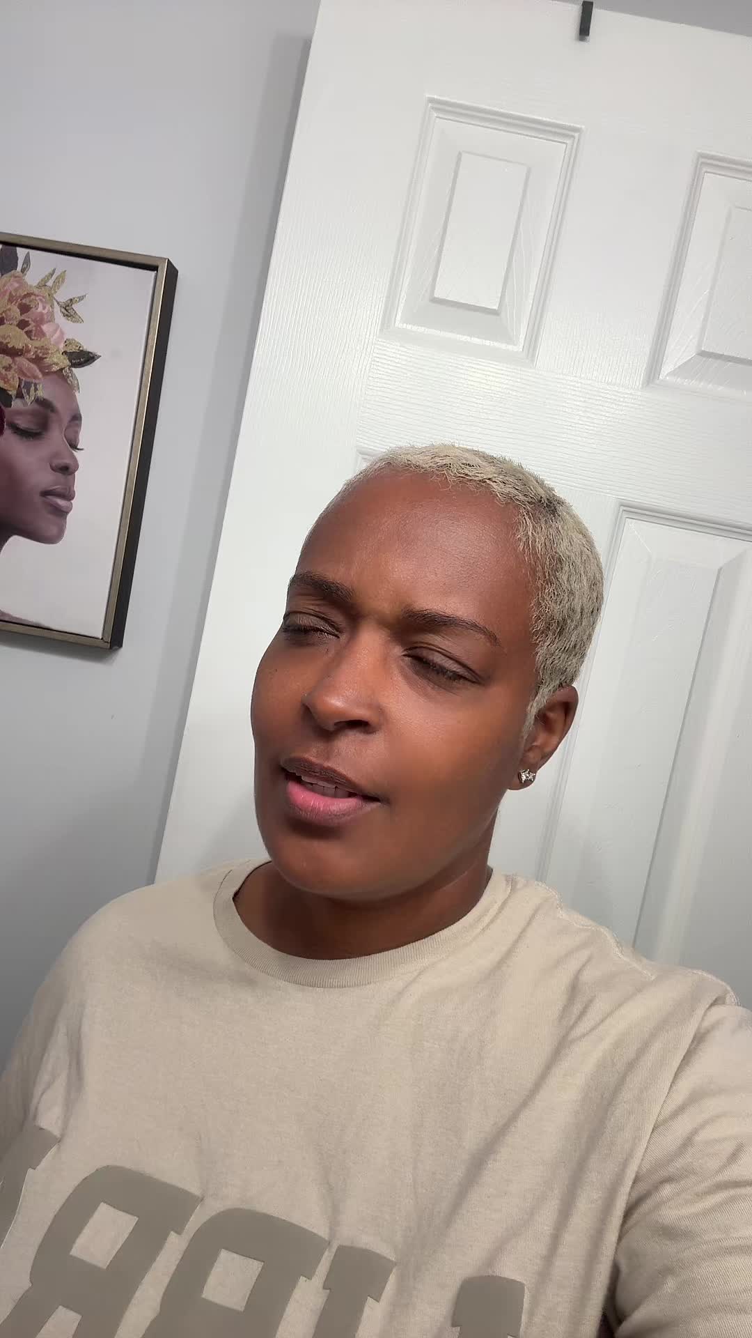 @ShonaJae