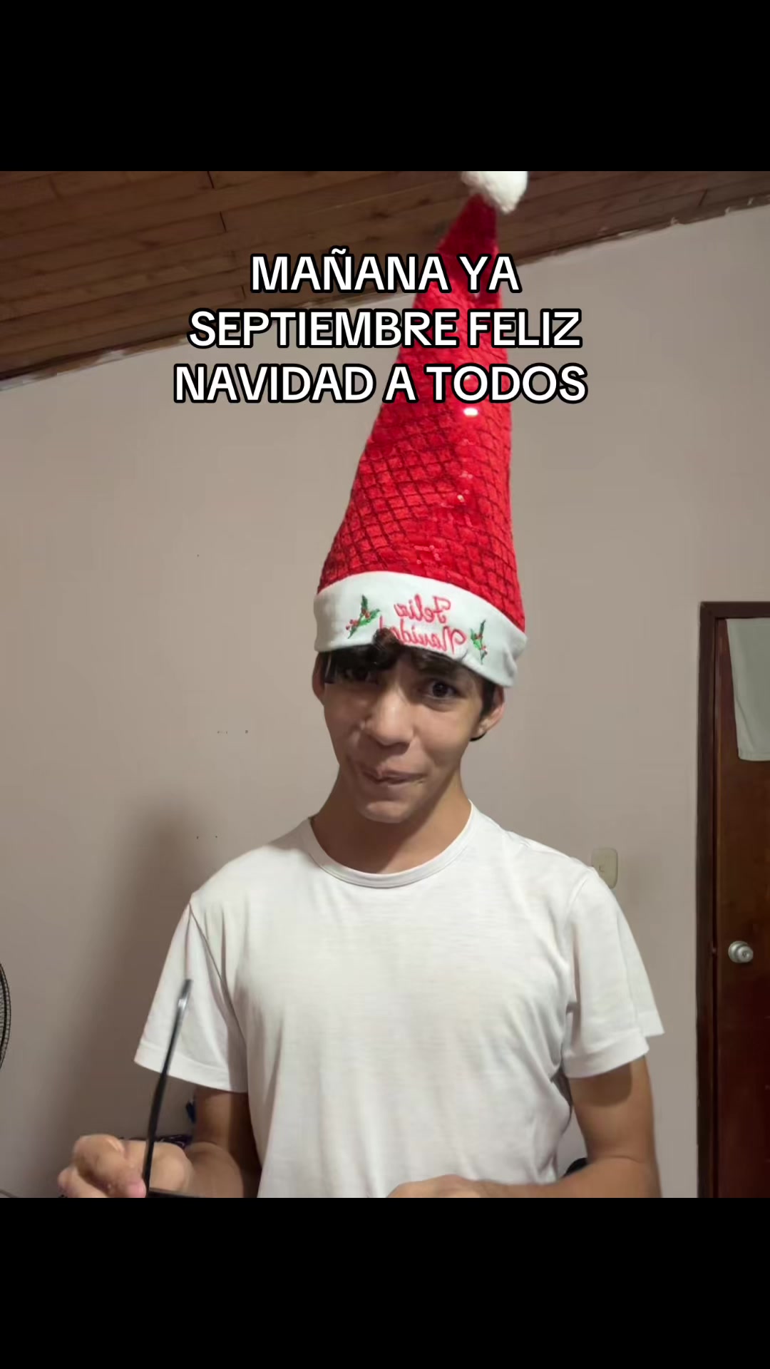 @luisiito ☻