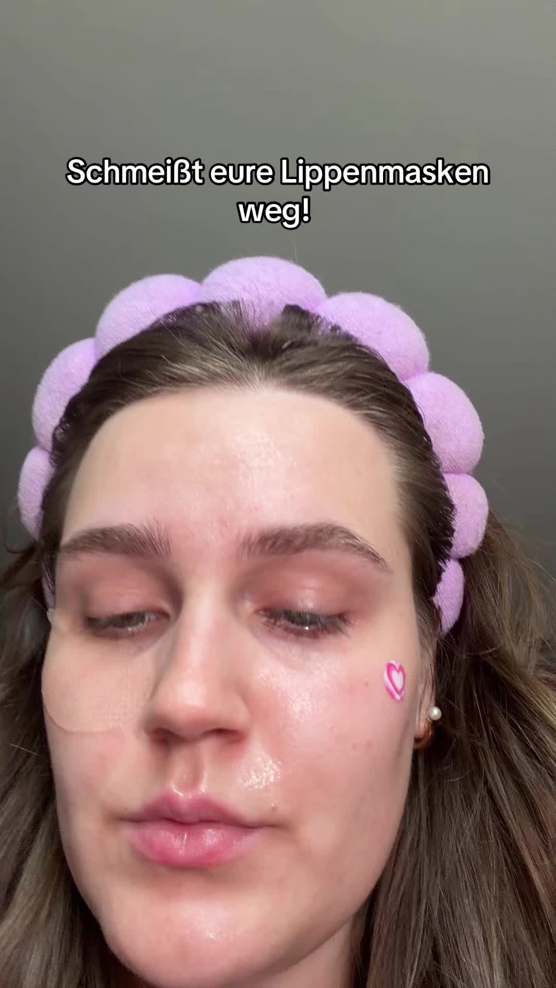 @Lifestylaholic